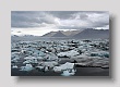 le lac glaciaire Jökulsárlón 14